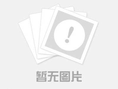 硫化菊的收割时间