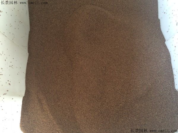 1536997676120297.jpg