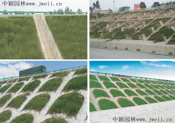 1567490320135348.jpg 护坡2_副本.jpg