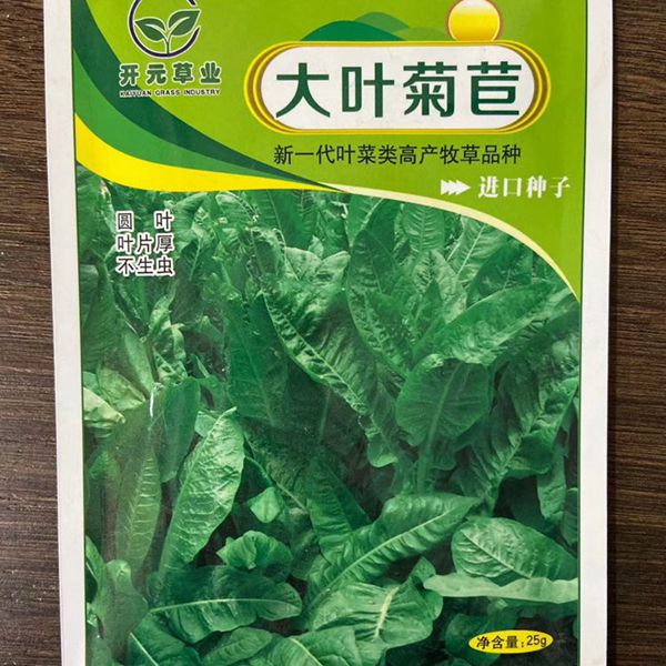 1596782180147537.jpg IMG_8933(20200317-082941)_副本.jpg
