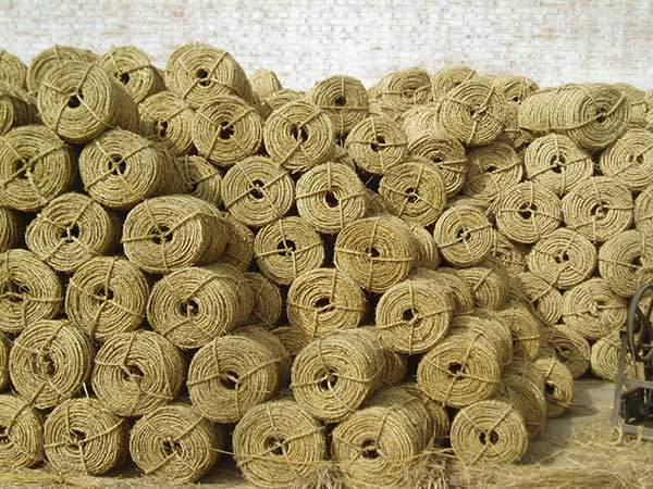 稻草绳图片生产厂家批发 稻草绳图片生产厂家批发