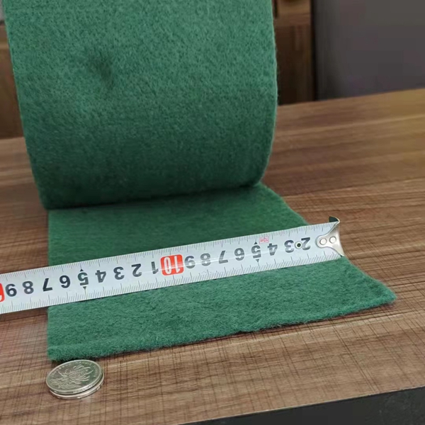 1637494927862729.jpg 无纺布3.jpg