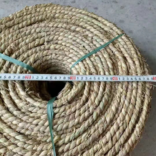 1637916714147996.jpg 草绳10.jpg