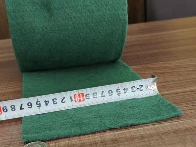 裹树用的布叫什么名字？