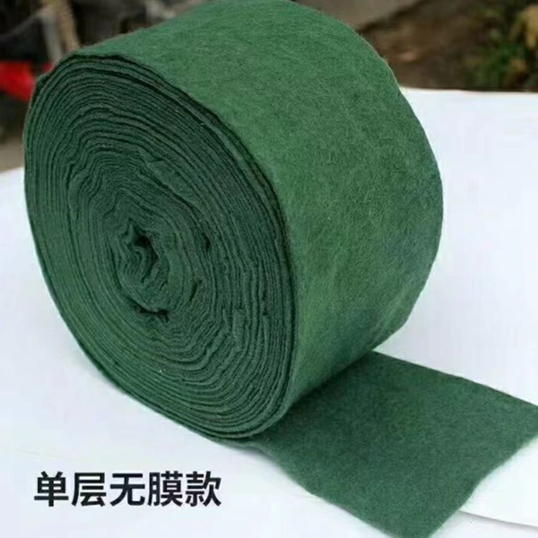 1637927918725470.jpg 无纺布7.jpg