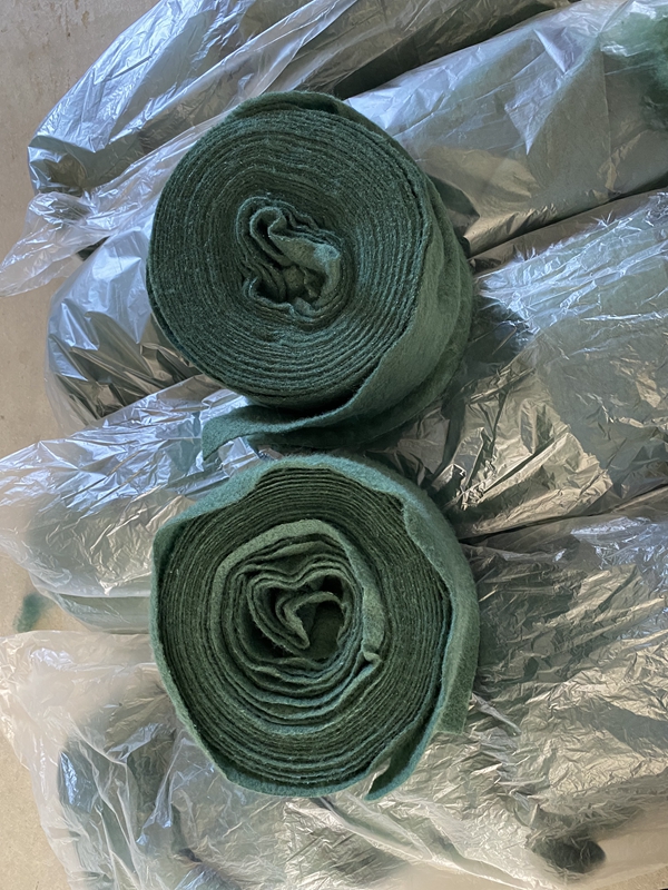 1637927969440017.jpg 无防布14.jpg