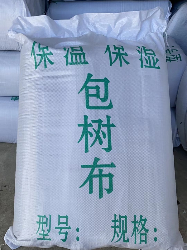 1637927993587265.jpg 无防布1.jpg
