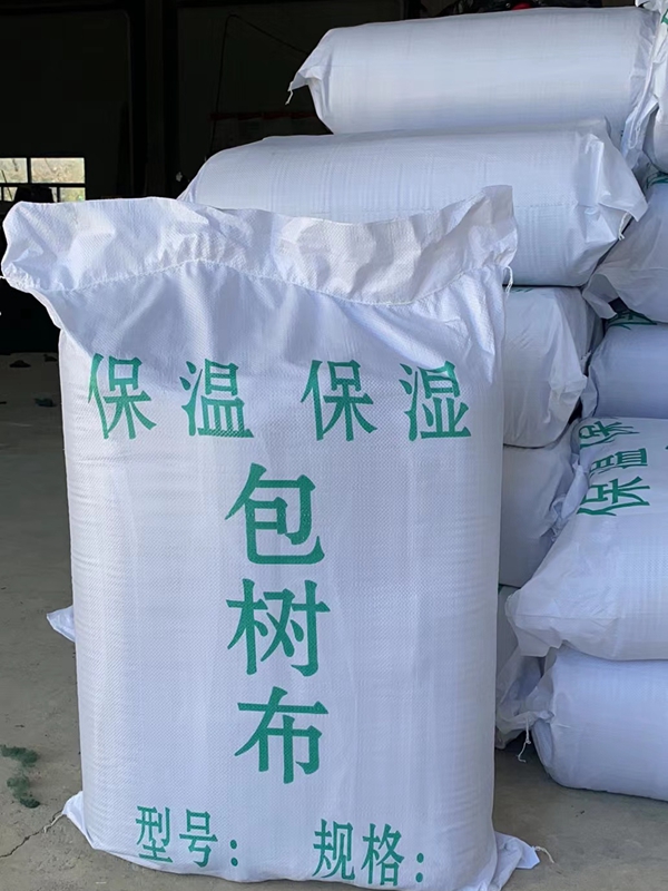 无防布4.jpg
