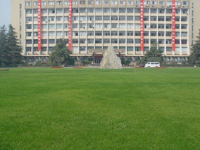  多年生黑麦草能在零下二十℃生长吗