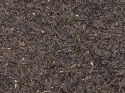 蛇鞭草是多年生植物吗？