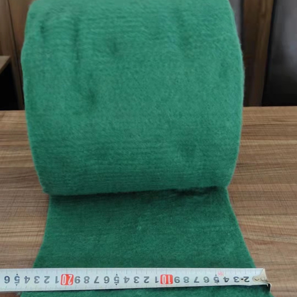 1655553745692120.jpg 无纺布5.jpg