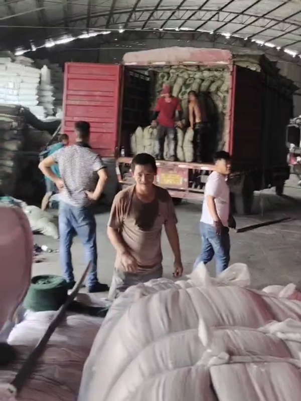 1655553991880105.png 无纺布14.png