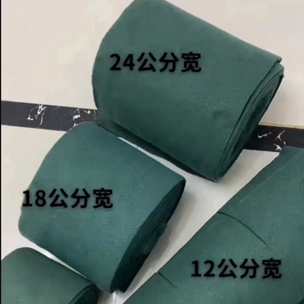 1655598151831970.jpg 微信图片3.jpg