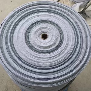 绑树用什么布条好？