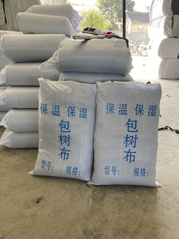 1660806600178590.jpg 无防布11.jpg