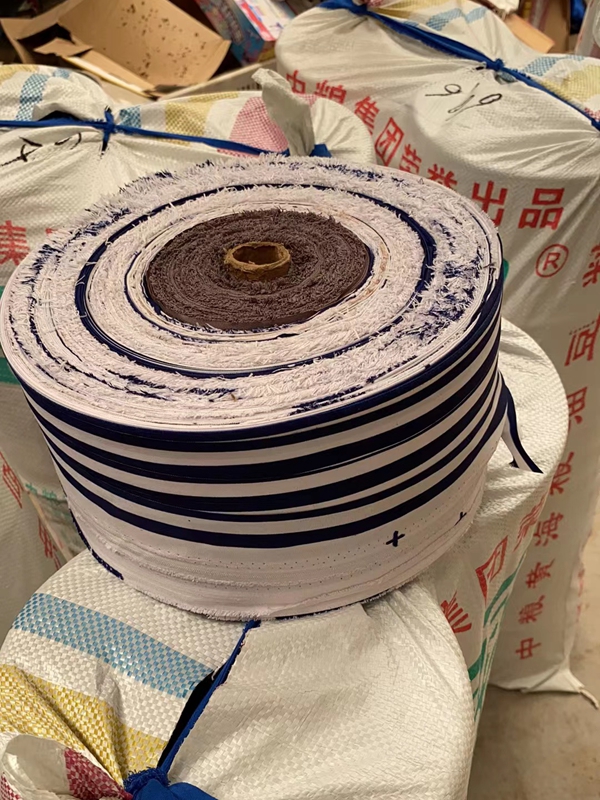 1661138240194633.jpg 布条4.jpg