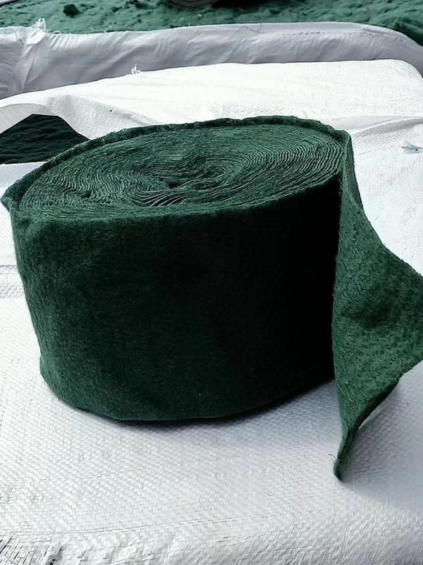 1661138343755391.jpg 布条9.jpg