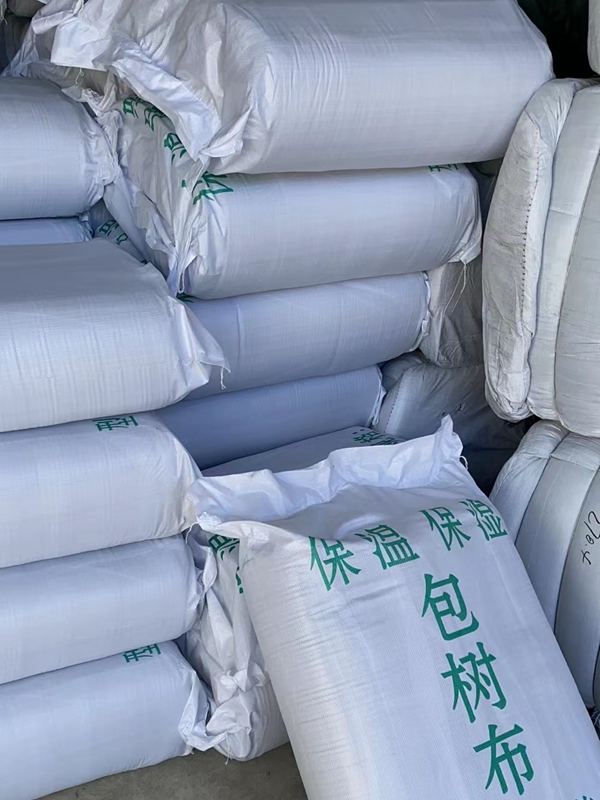 1661138356653329.jpg 无防布.jpg