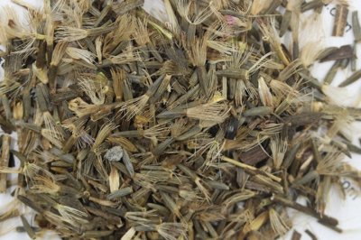 蛇鞭菊有毒吗？