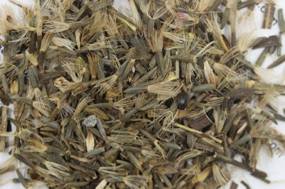 蛇鞭菊的用途是什么？