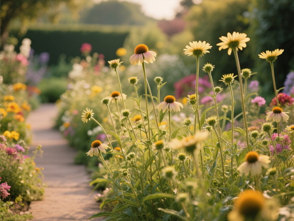 寻找堆心菊图片 (1).png