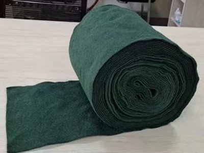 江苏省园林绿化包树布厂家批发-树木保温布