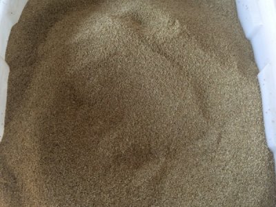 草坪种子的种类及价格